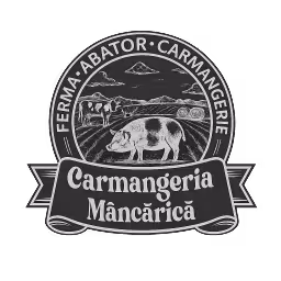 Carmangeria Mâncărică