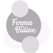 Ferma Bună