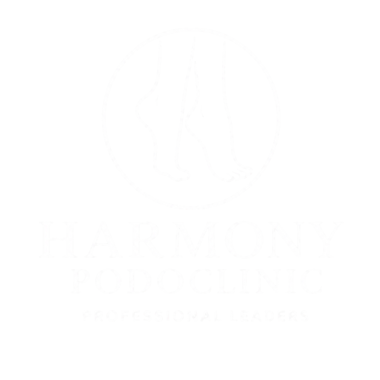 Harmony