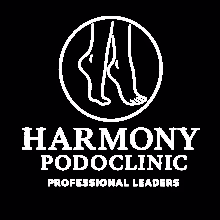 Harmony