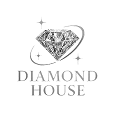 Diamond House