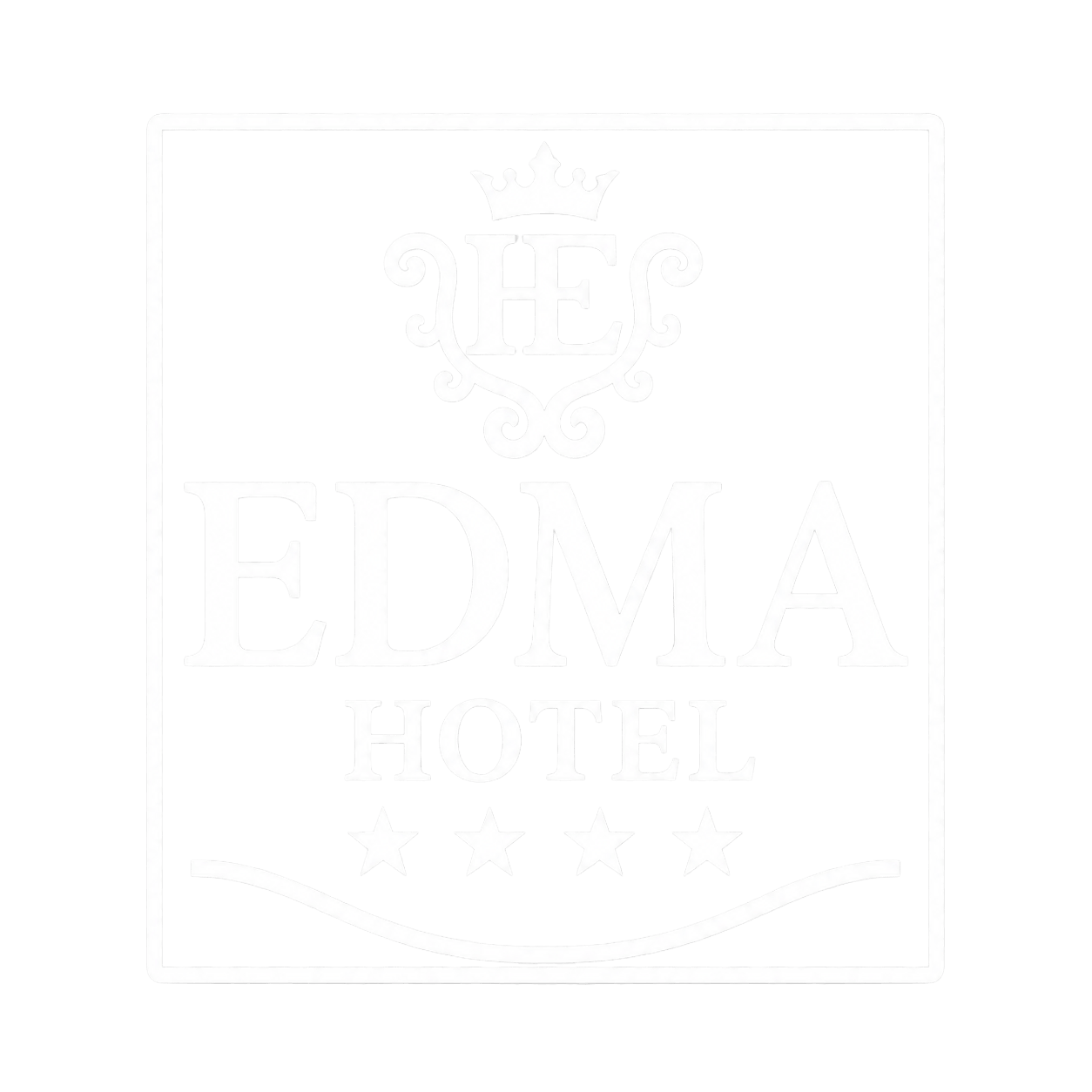 EDMA