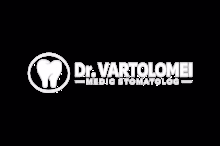 SRS Dental