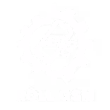 Roll GSM